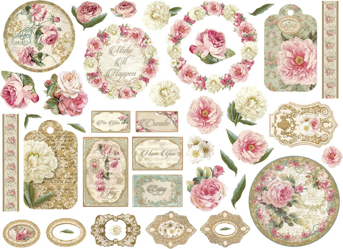 die cuts/die cuts allerlei/1200x870.jpg